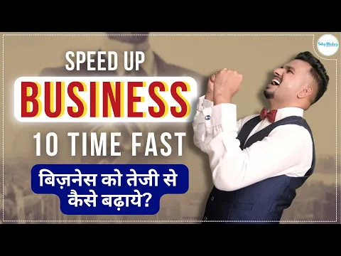 youtube-video-thumbnail