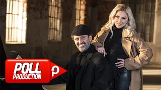 Muazzez Ersoy & Yücel Arzen - Aşk Versin Kararını - (Official Video)