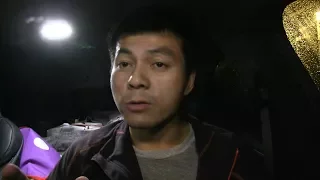 Optimus Prime is coming home