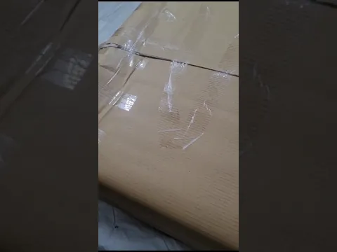 youtube-video-thumbnail