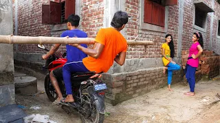 Must Watch New Funny Video 2021 Top New Comedy Video 2021 Try To Not Laugh Episode 110 By BusyFunLtd Must Watch New Funny Video 2021 Top New Comedy Video 2021 Try To Not Laugh Episode 110 By BusyFunLtd