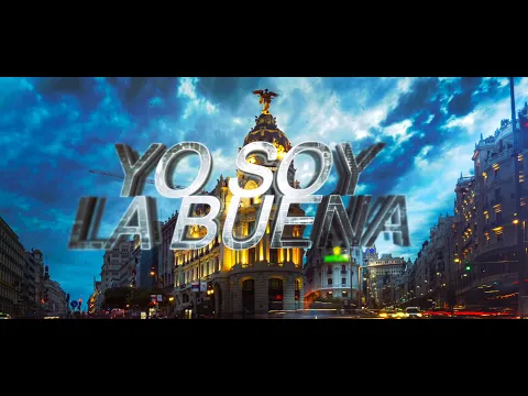 Video for event Video for event landing page