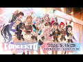 ドレミファロンド(CONCERTO Day1)/40mP feat. 初音ミク
