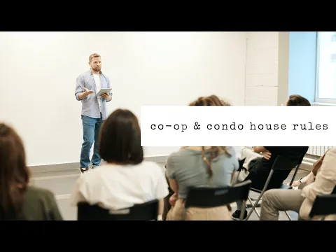 youtube-video-thumbnail