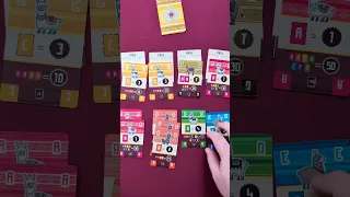 Llama Llama - 2 Player #howtoplay #tutorial #tutorialtuesday