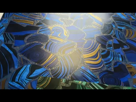 youtube-video-thumbnail