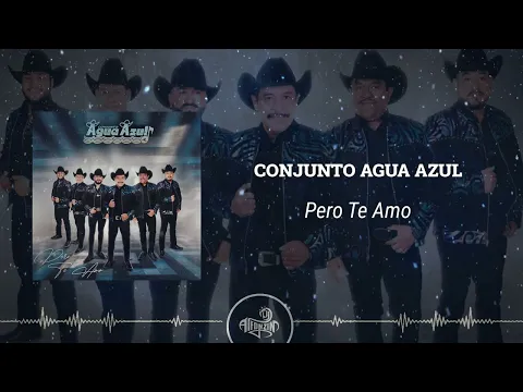 Video for event landing page