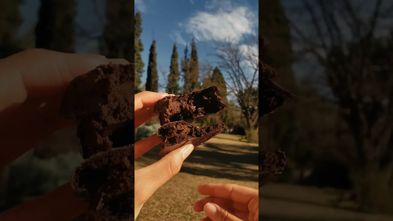 Video de Libre