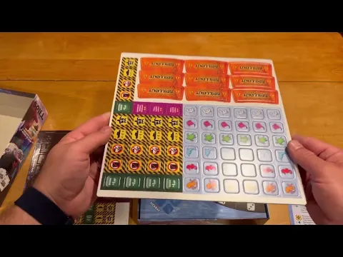 The Spill - Unbiased Unboxing with John LaRuffa