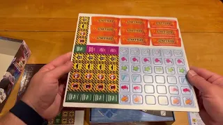 The Spill - Unbiased Unboxing with John LaRuffa