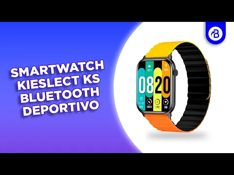 video_REL00220