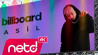 Asil - Billboard