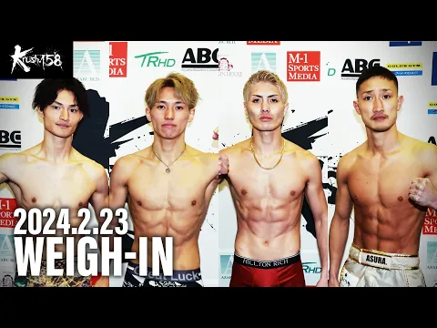 『4年保証』 川島 格闘技イベント | SITE OFFICIAL K-1 | 康佑 英語