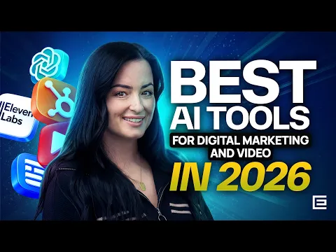 YouTube Video Thumbnail