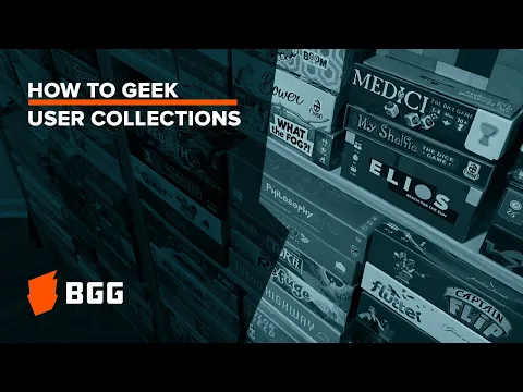 How To Geek - User Collections