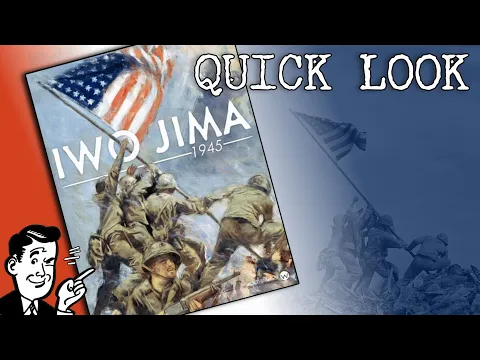 Quick Look