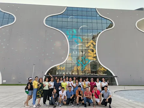 youtube-video-thumbnail