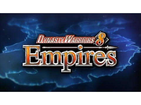 Video zu Dynasty Warriors 8: Empires (PS4)