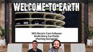 Super Cool Patak Rodster, Volvo Gigacasting & SuperTruck 2 || EV Obsession