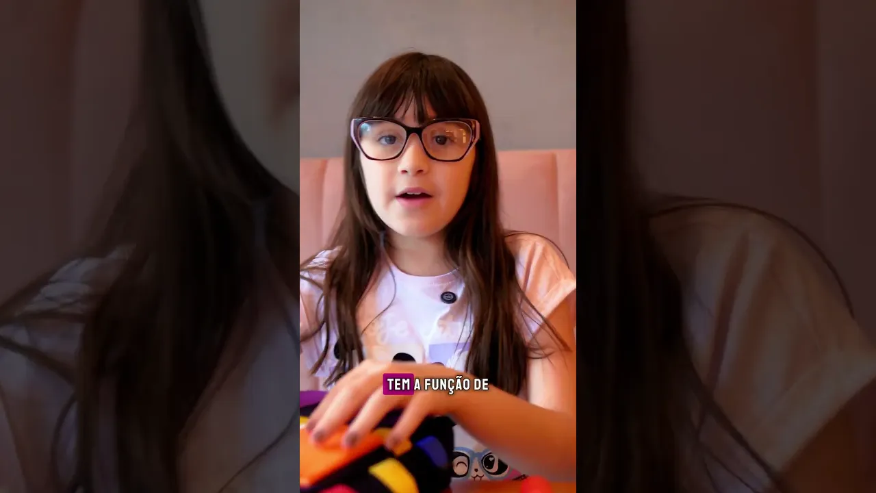 Vídeo de Tocou Comprou