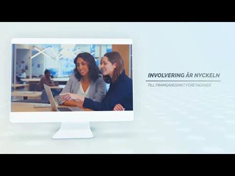 PreWoe - video