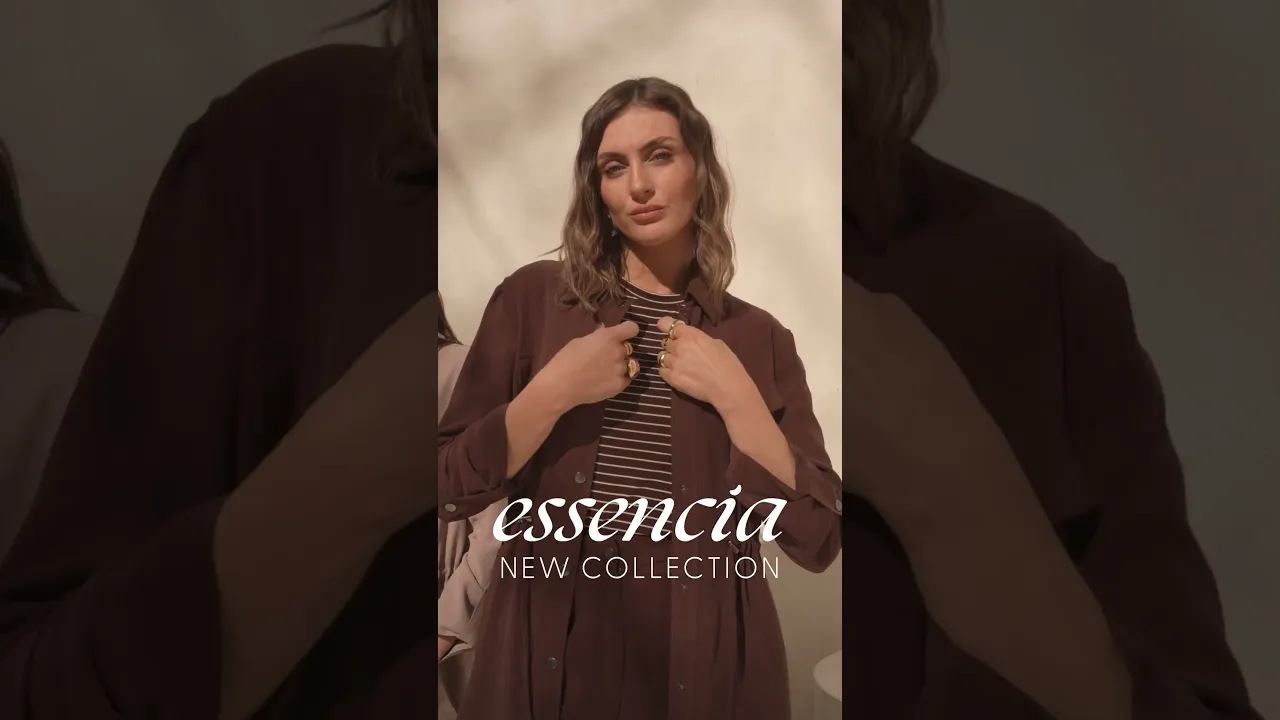 Video de Cataleia