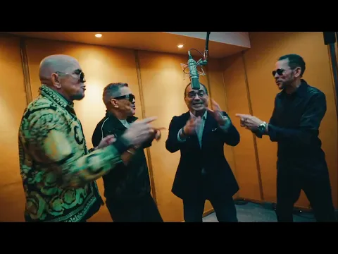 Video for event Video for event landing page