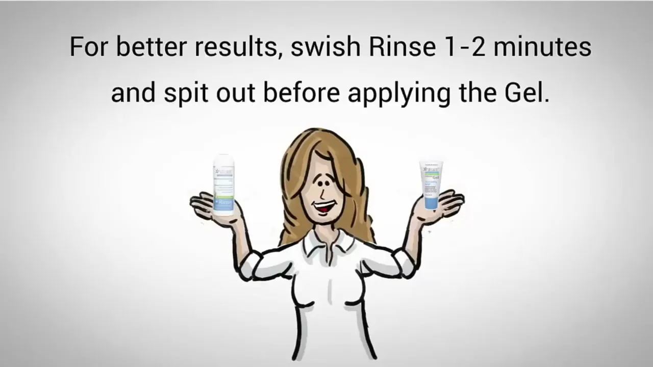 StellaLife Intro Video