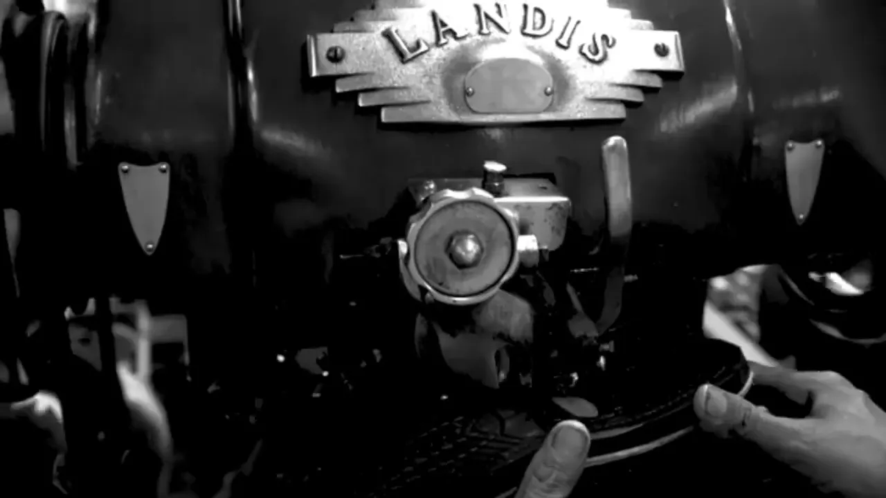 Video de BDP BOTAS DE PEDRO