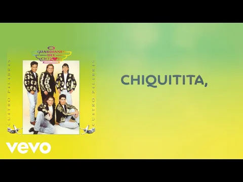 Video for event landing page