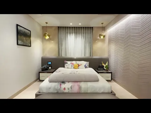 youtube-video-thumbnail
