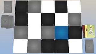 How To Play VERSUS 42 (Quickstart Tutorial)