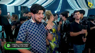 ALEX BOTEA⚡️SISTEMUL VENEZUELA🚀LIVE 2026 BY BARBU PRODUCTION EVENTS