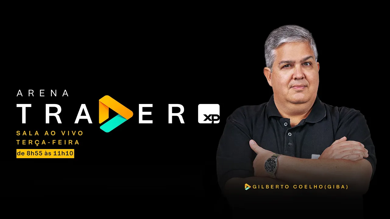 Imagem da matéria