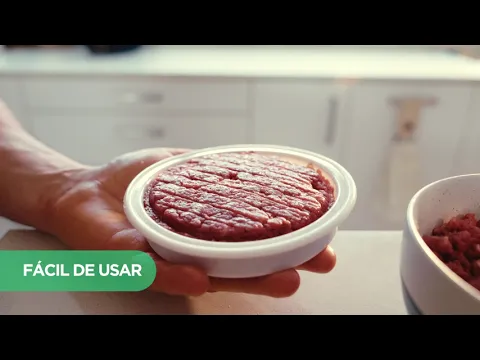 video_PICA0007