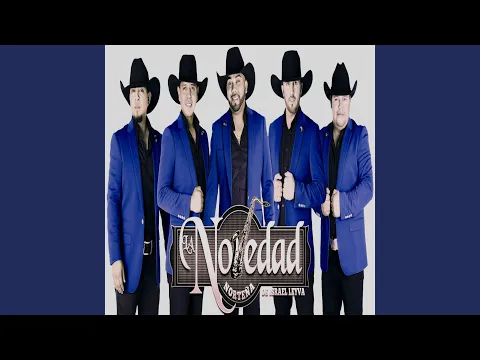 Video for event landing page