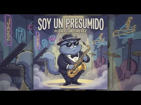 youtube-video-thumbnail