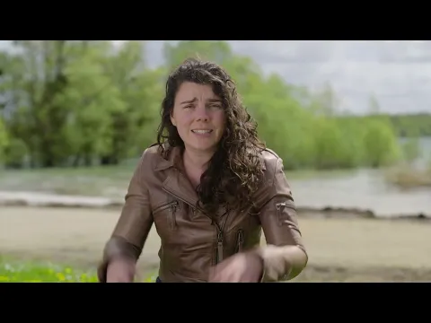 youtube-video-thumbnail