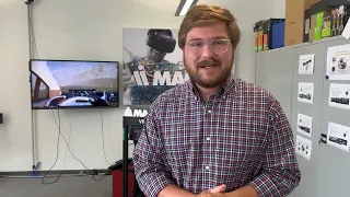 Developing A Vehicle In The Virtual Space Can Drastically Improve Time To Market And User Experience