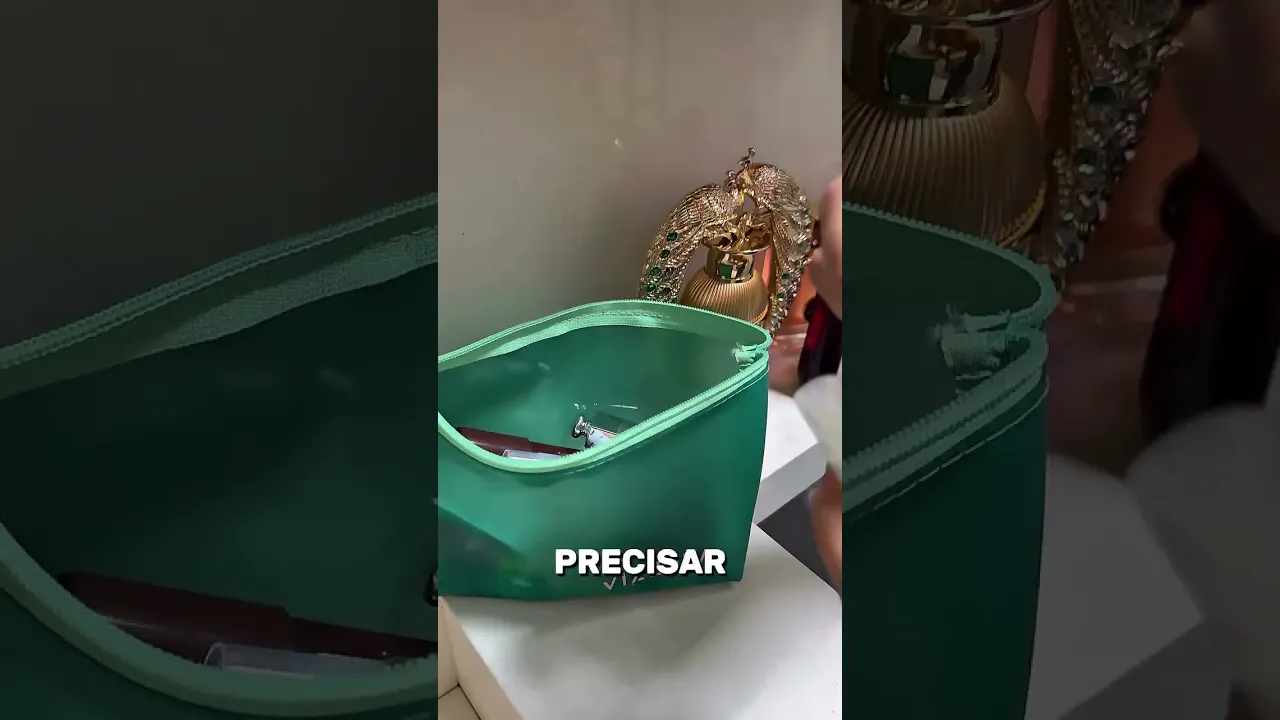 Vídeo de La Perfumes