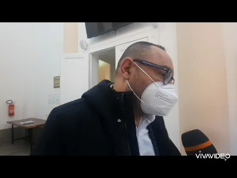 <span style="color:var(--accent)">Video:</span> Sistema Iorio: 14 assolti dopo sei anni. Gli avvocati: “Una persecuzione”