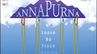 Annapurna Preview and How to Play