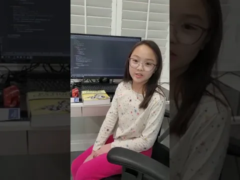 youtube-video-thumbnail