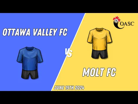 youtube-video-thumbnail