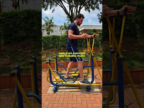 youtube-video-thumbnail