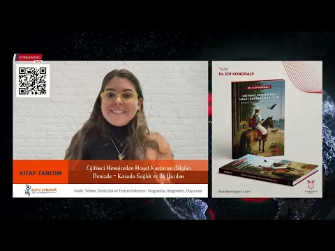 youtube-video-thumbnail