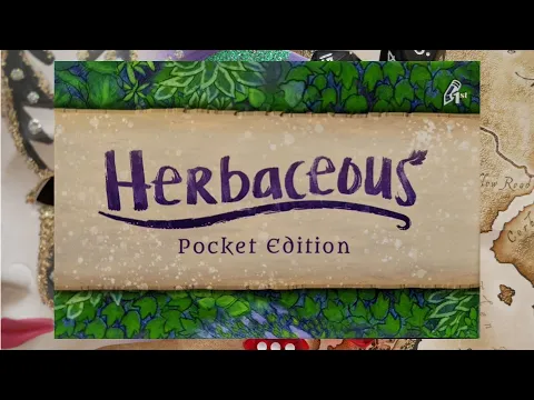 Herbaceous - Il nostro parere