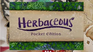 Herbaceous - Il nostro parere