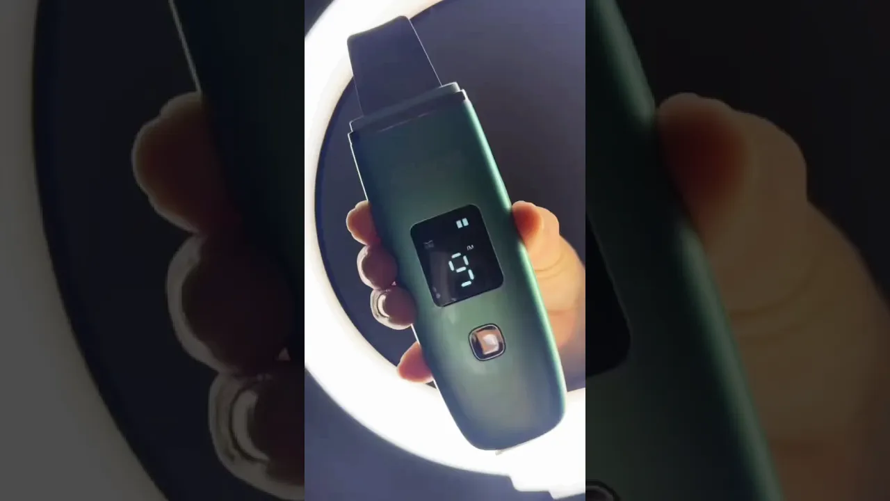 Video de Bellezatotal