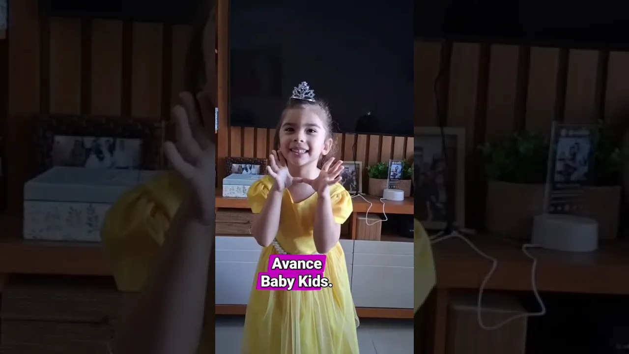 Vídeo